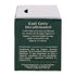 20-Count 8.4 (Pack 6) Ahmad Tea Decaffeinated Earl Grey Tea, Boxes, ounce