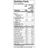 Life 450g/15.87oz Quaker Original Whole Grain Cereal , {Imported from Canada}