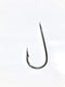 Mustad Southern & Tuna, 1X Strong, Needle Eye 8/0