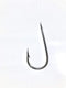 Mustad Southern & Tuna, 1X Strong, Needle Eye 11/0
