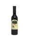 Laconiko 100% Extra Virgin Olive Oil Laconiko Traditional Platinum Dark Balsamic Fig of Modena