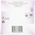 45 Count (15 Pack 3) Packaging Mighty Leaf Organic Earl Grey Black Tea Silken Tea Bags per Box, of Smooth, Aromatic