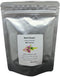 Red Clover Leaf & Flowers, Dried Trifolium pratense by Nature Tea, 4 oz