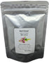 Red Clover Leaf & Flowers, Dried Trifolium pratense by Nature Tea, 4 oz