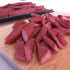 15 lbs. (1 Hi Mountain Jerky Seasoning and Cure Kit | HICKORY BLEND | Beef Jerky Seasoning | Perfect for Beef, Venison