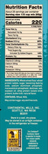 60 oz Krusteaz Protein Buttermilk Pancake Mix