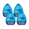 Mio Water Enhancer, Blueberry Lemonade, 1.62-Ounce (4-Pack)