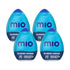 Mio Water Enhancer, Blueberry Lemonade, 1.62-Ounce (4-Pack)