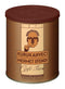 KURUKAHVECI MEHMET EFENDI Turkish Coffee, Arabica Beans, Roasted Ground,Rich Aroma, Fresh, Medium