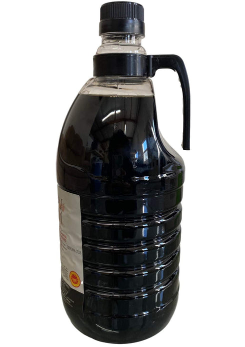 (2 Arvum Pedro Ximenez Oak Aged Sherry Vinegar L)