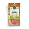 WHOLE FOODS MARKET Organic Sliced Genoa Salami, 3 OZ