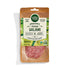 WHOLE FOODS MARKET Organic Sliced Genoa Salami, 3 OZ