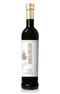 Nobleza del Sur Arbequina Premium