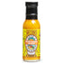 Dave's Gourmet Creamy Habanero Hot Sauce, Moderately Spicy Texture, For Tacos, Grilled