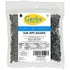 2 lbs. 14 Gerbs Dried Raisins | Unsulfured, No Artificial Additives, Resealable Bag | Naturally Sweet & Plump | Top