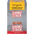 by Old Wisconsin 1-Ounce (Pack 18) Old Wisconsin Cheese, Beef Stick and Cheddar