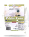 Legacy Foods Corn Flour 4lbs/1.85kg (White Corn Flour 4lbs)
