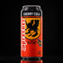 Sprecher 16 oz (12 Pack), County Cherry Cola in fl Cans Fire-Brewed Craft Soda with Real Honey & Door Cherry Juice