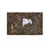 TAETEA Pu-erh Tea Cake, Old Brick Aged Fermented Puerh PU'ER Tea Brick Black Tea for Daily Drink and Gift (Raw)