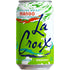 12 Oz, 8 Pack La Croix, Water Sparkling Mango, Fl