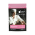 Pure Dextrose Powder, Vegan Gluten-Free OU Kosher Certified - 200g/7oz