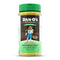 Dan-O’s Original Seasoning | Medium Bottle | 1 Pack (8.9 oz)