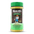 Dan-O’s Original Seasoning | Medium Bottle | 1 Pack (8.9 oz)