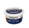Generic Whole Milk Ricotta Cheese Lamagna 15 oz