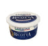 Generic Whole Milk Ricotta Cheese Lamagna 15 oz