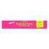 Pack 2-20 Wyler's Authentic Italian Ices Berry and Cherry Mix - of Total Bars - Freeze and Serve Bars - Cherry