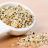 GranAroma Lemon Pepper Seasoning, 7.5 oz, Versatile Blend for Chicken & Steak, Zesty Flavor