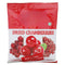 Generic Dried Cranberry Whole Slices, Ready to Eat Snack | 100% Clean with