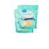 Generic Blanched Almond Flour, 16 oz (Pack of 2) Finely Ground, Gluten-Free Baking