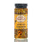 Enrico Formella | Extra Hot Giardiniera | Italian - Chicago Style Hot