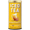 The Republic of Tea Pineapple Orange Guava Iced Green Tea, 8 Large Quart-Sized Pouches, Naturally Caffeinated