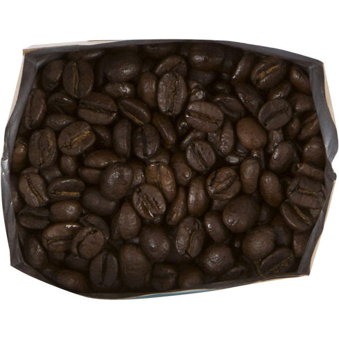 18 1 LB Screen Specialty Grade Premium Kenya AA Coffee Beans, Single Origin, Medium Dark Roast, Whole Beans