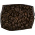 18 1 LB Screen Specialty Grade Premium Kenya AA Coffee Beans, Single Origin, Medium Dark Roast, Whole Beans