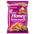 Nongshim Honey Twist Snack, Sweet Crispy Korean Snack, Acacia Honey, Twisted Crinkle