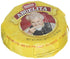 Abuelita Hot Chocolate Tablets - Authentic Mexican Flavor