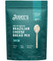Judee's Brazilian Cheese Bread Mix 2.5 lb - Non-GMO and Just Add