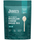 Judee's Brazilian Cheese Bread Mix 2.5 lb - Non-GMO and Just Add