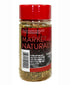 PIKE PIER FISHERMAN (4 oz.) Shellfish Seasoning