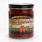 Magic Plant Trinidad Scorpion Pepper Butch T Mash by - Lava Hot Scorpion Chili,