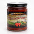 Magic Plant Trinidad Scorpion Pepper Butch T Mash by - Lava Hot Scorpion Chili,