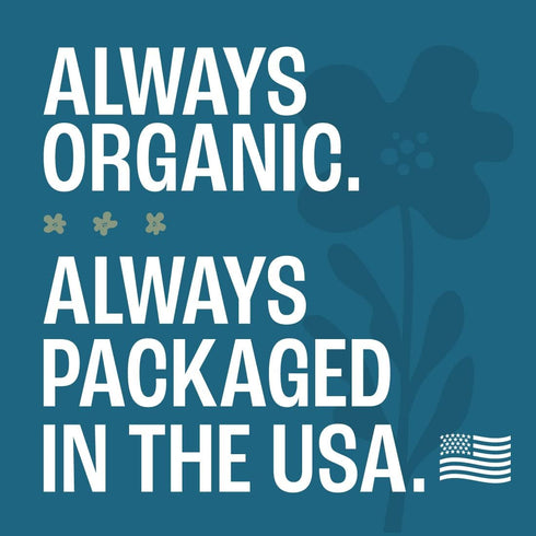 J Mac Botanicals, Organic Dandelion Leaves (4oz bag) USDA Certified Organic Dandelion Leaf Tea, Cut and Sifted