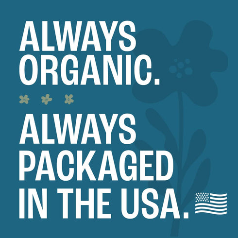 J MAC BOTANICALS Organic Rosemary Leaves - Fresh Dried Leaf Herb, 4 oz, Packaged in the USA, USDA Organic