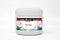 Bianca Rosa Rice Flour Salve (2 oz, ZIN: 521319) - 2 Pack
