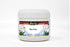 Bianca Rosa Rice Flour Salve (2 oz, ZIN: 521319) - 2 Pack