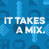 3.75 Oz (Pack 8) Chex Mix Honey BBQ