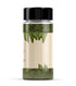 Unpretentious Dill Weed, 1 Cup, Light Anise Taste for Garnish